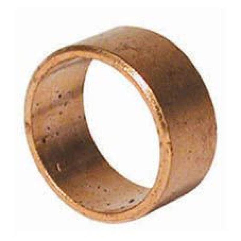 COMPRESSION RING 5/16 Oak Farm Leisure