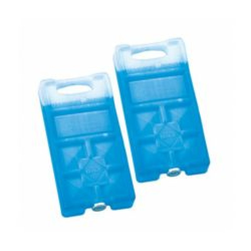 M10 FREEZE PACK DUO Oak Farm Leisure