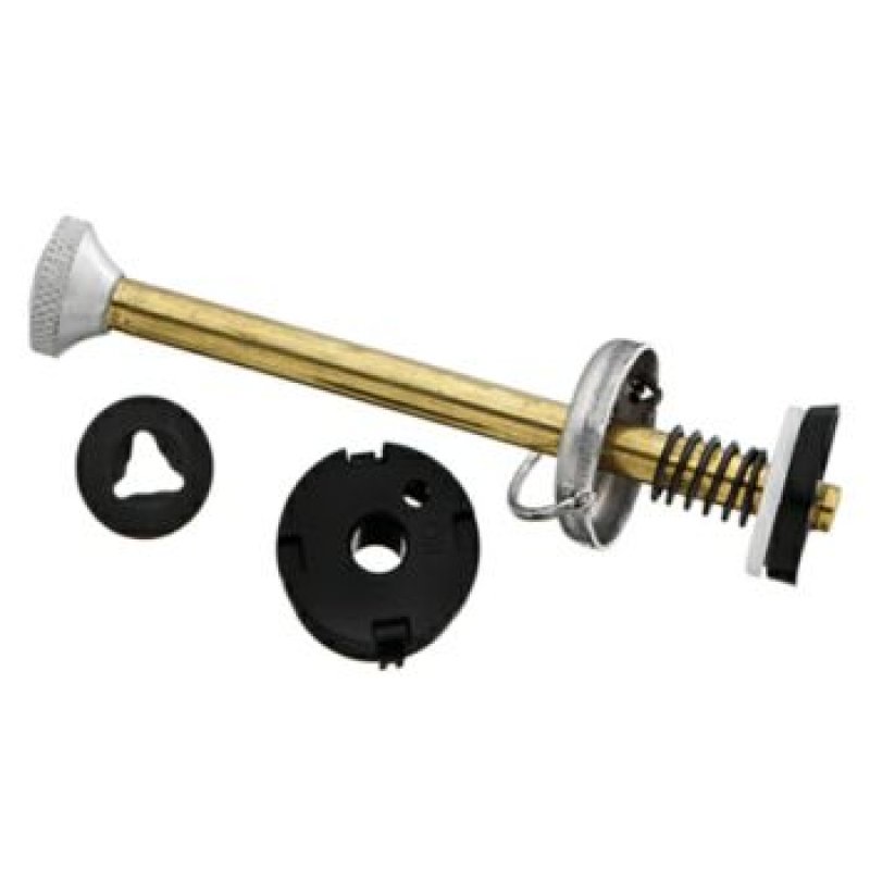 COLEMAN PUMP REPAIR KIT Oak Farm Leisure