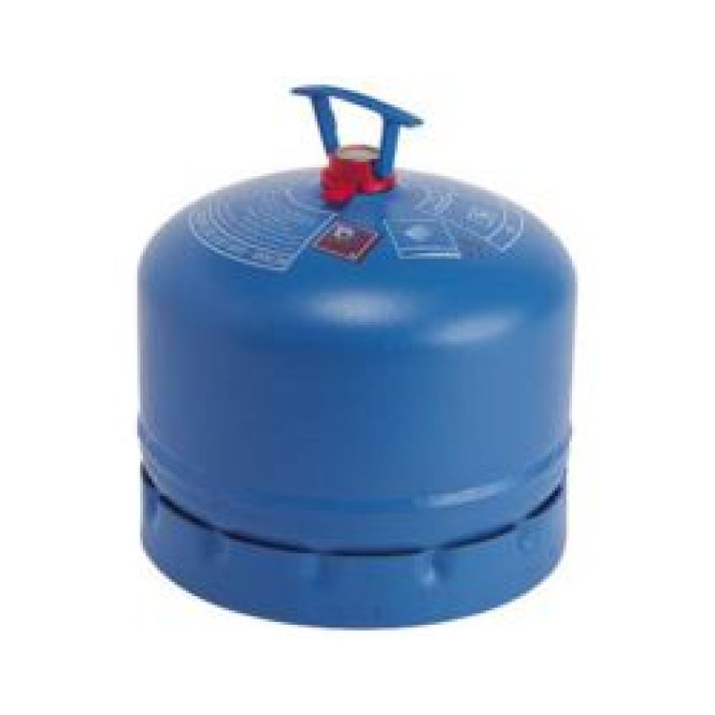 CAMPING GAZ 904 REFILL Oak Farm Leisure