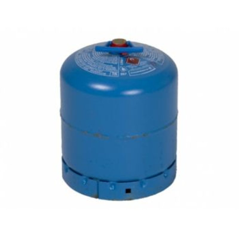 CAMPING GAZ 907 REFILL Oak Farm Leisure