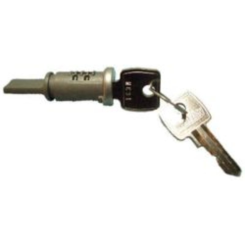 CARALOC STANDARD BARREL LOCK KIT Oak Farm Leisure