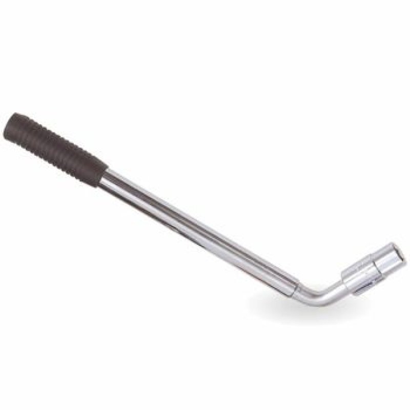 19MM WHEEL BRACE Oak Farm Leisure