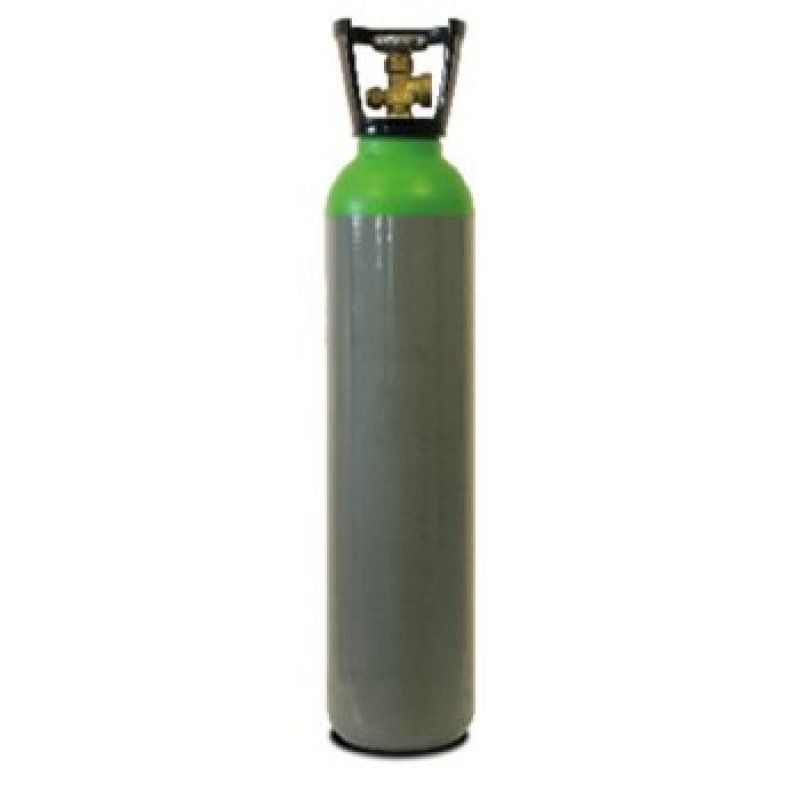 70/30 BEER GAS (70N2/30Co2) Oak Farm Leisure